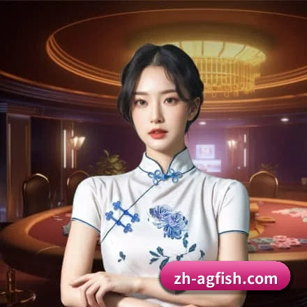 核心发展愿景 - 长期内容价值积累